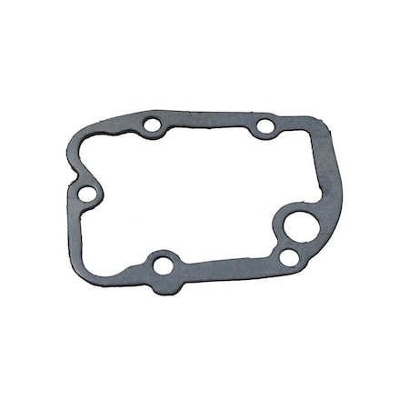 Aic Replacement Parts Gasket P Fits Caterpillar Models 2P8697